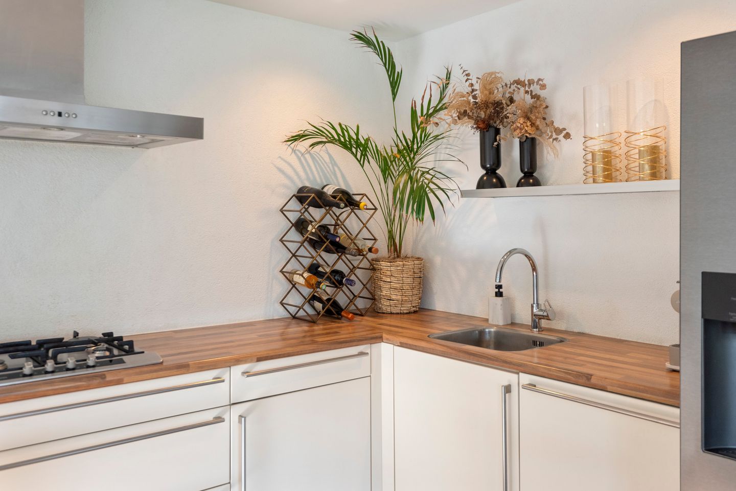 Photo 19 of Veerse Meer 37