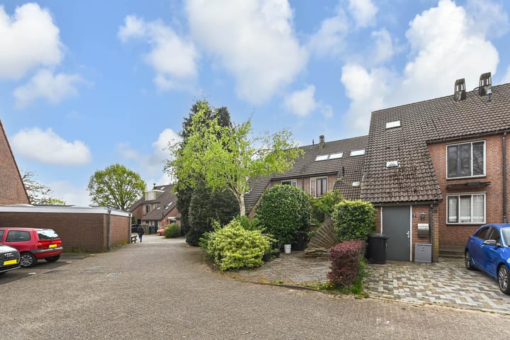 Foto 56 van Vlasakker 11