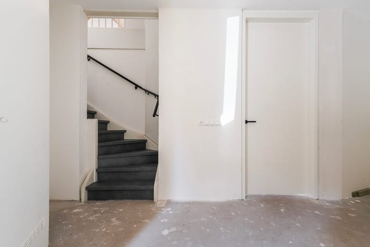 Foto 7 van Patershof 1