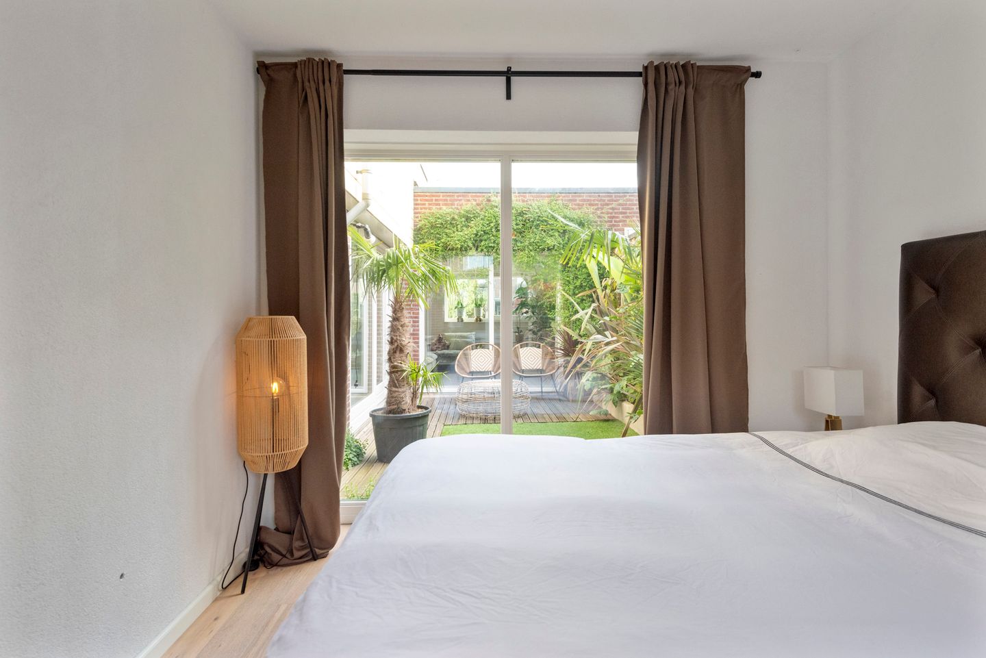 Photo 20 of Veerse Meer 37