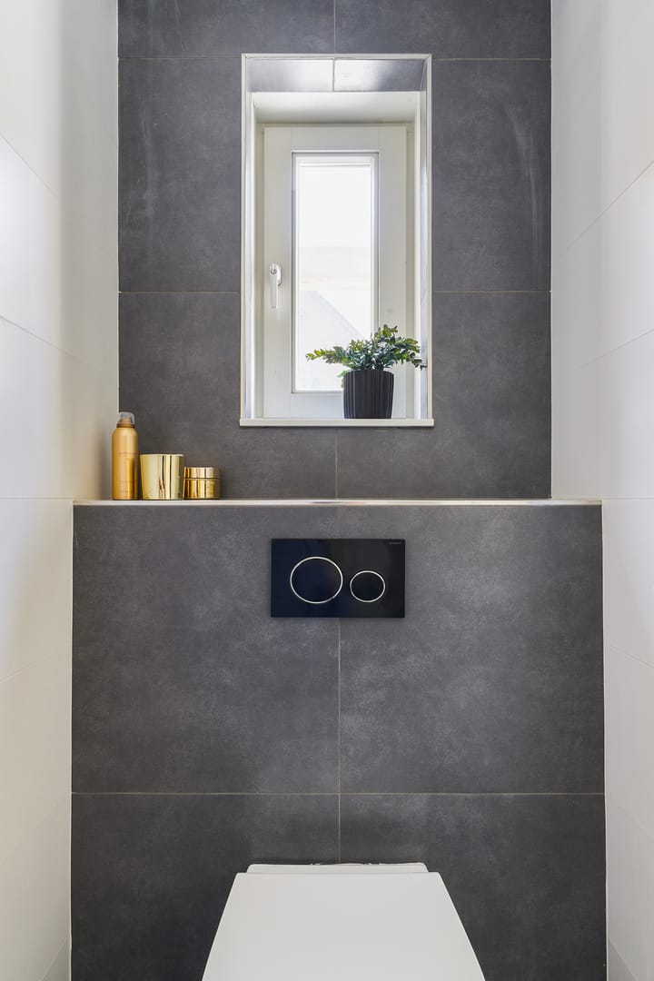 Foto 8 van Patershof 1