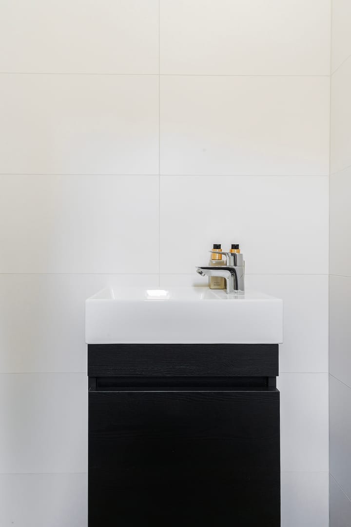 Foto 9 van Patershof 1