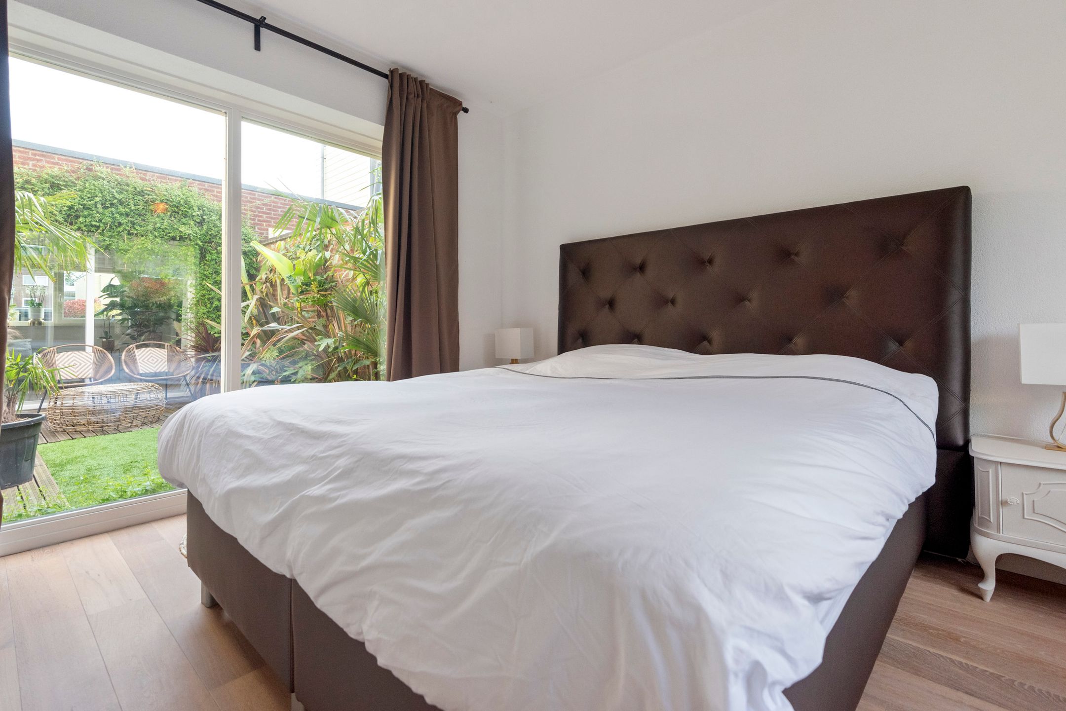 Photo 21 of Veerse Meer 37