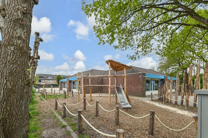 Foto 58 van Vlasakker 11