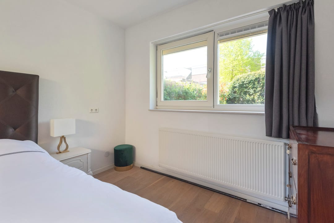 Photo 22 of Veerse Meer 37