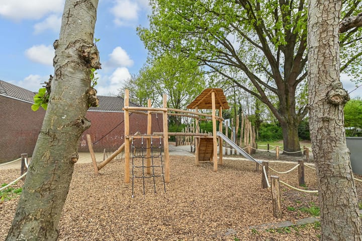 Foto 59 van Vlasakker 11