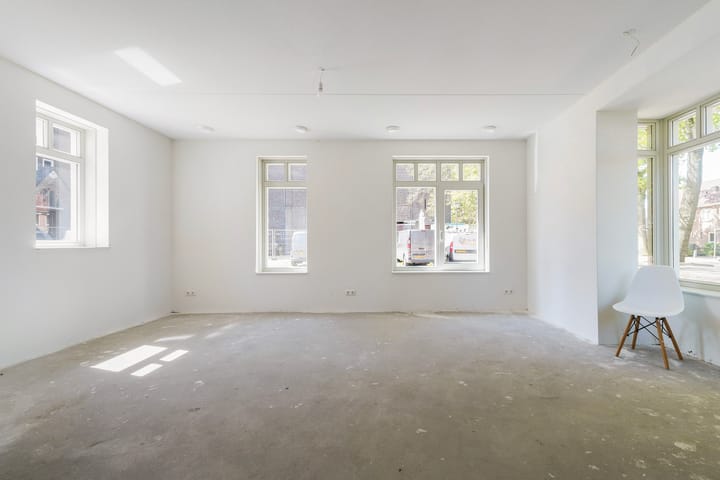 Foto 11 van Patershof 1