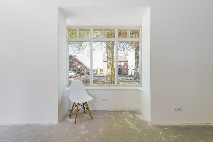 Foto 12 van Patershof 1