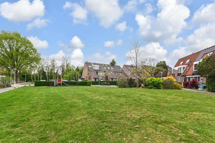 Foto 61 van Vlasakker 11