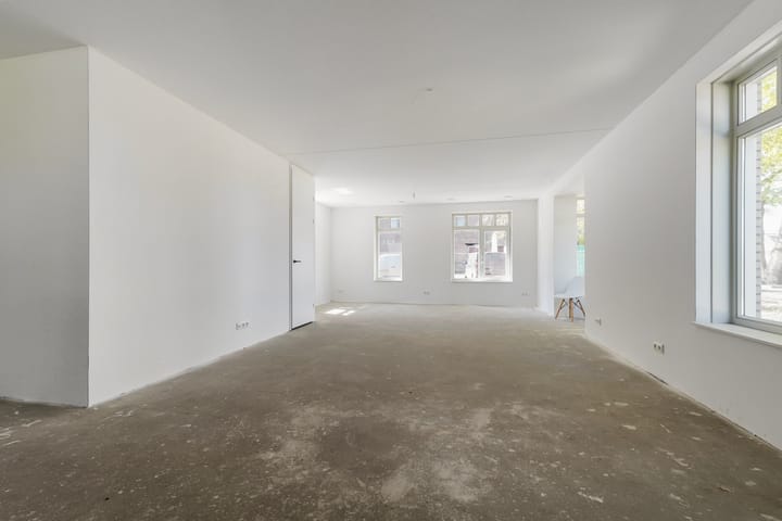 Foto 13 van Patershof 1