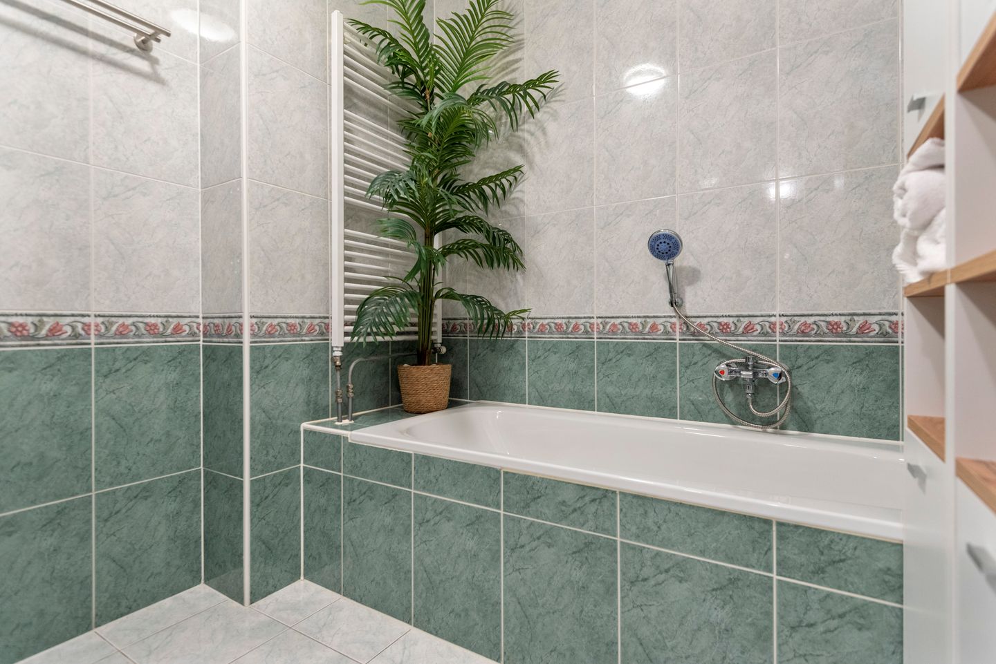 Photo 25 of Veerse Meer 37