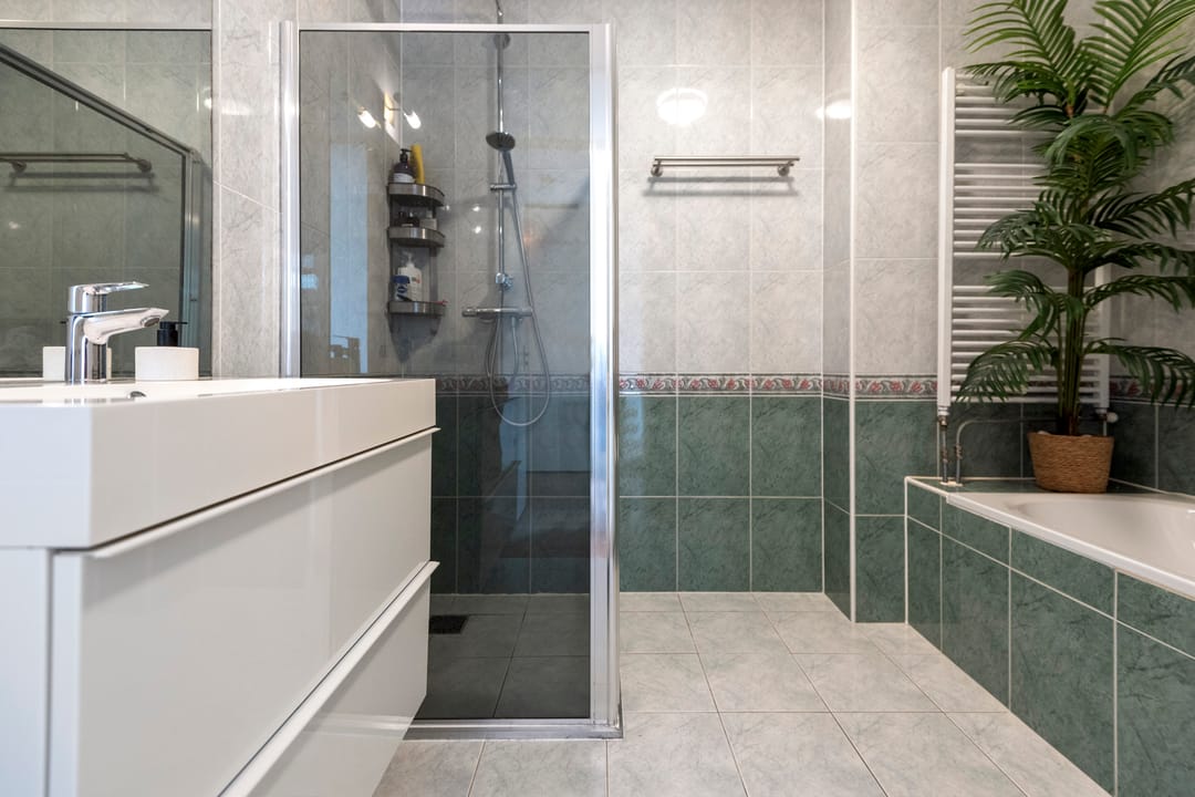 Photo 26 of Veerse Meer 37