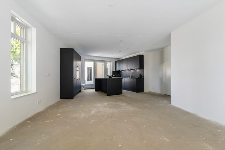 Foto 15 van Patershof 1