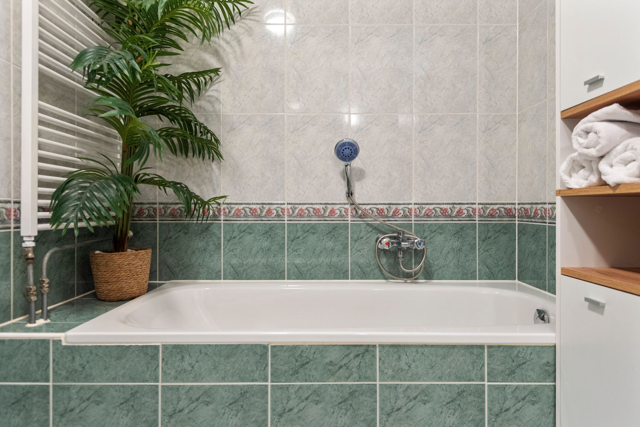 Photo 27 of Veerse Meer 37