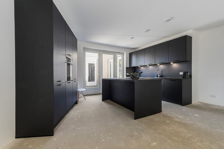 Foto 16 van Patershof 1