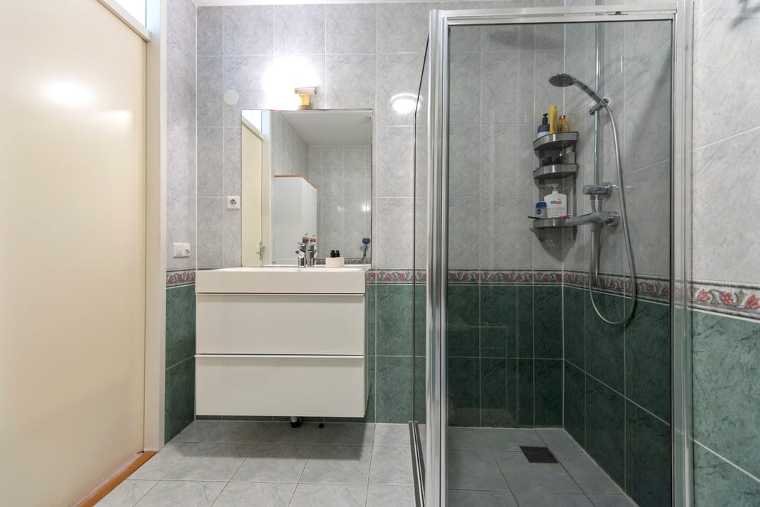 Photo 28 of Veerse Meer 37