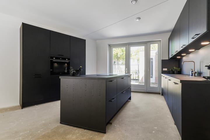 Foto 17 van Patershof 1