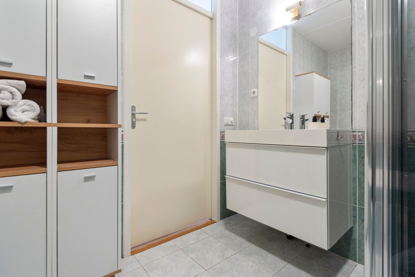 Photo 29 of Veerse Meer 37