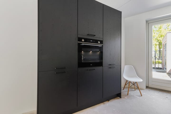 Foto 18 van Patershof 1