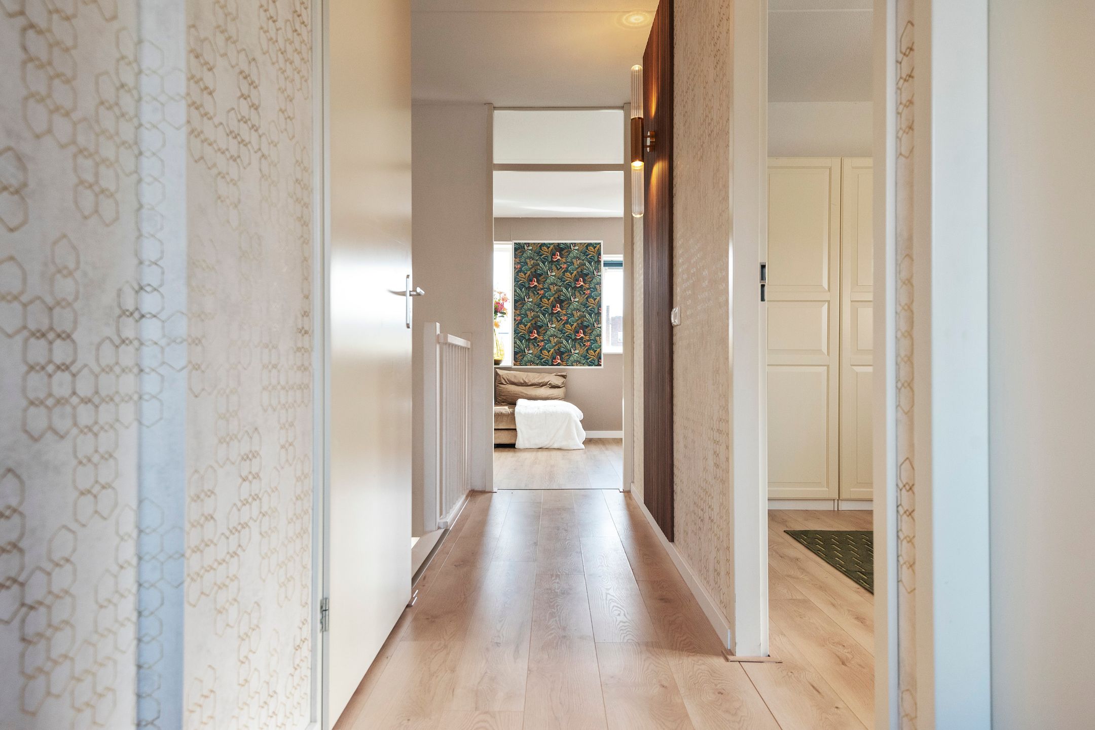 Photo 30 of Veerse Meer 37