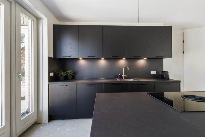 Foto 19 van Patershof 1