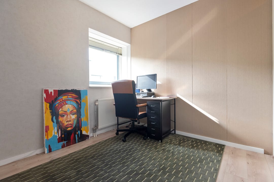 Photo 31 of Veerse Meer 37