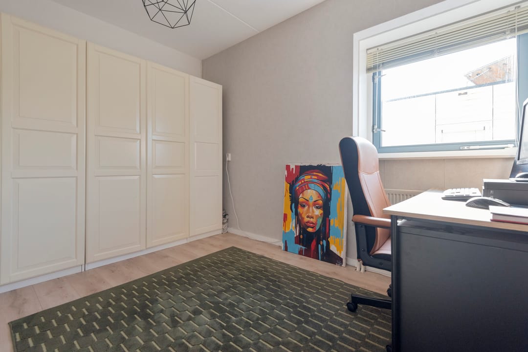 Photo 32 of Veerse Meer 37