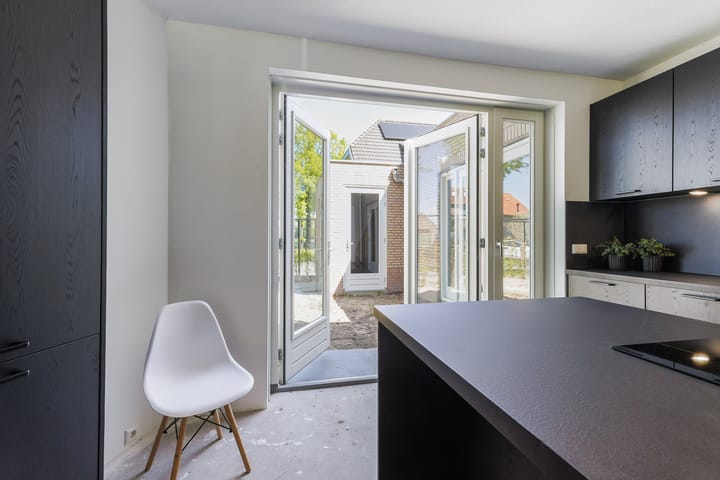 Foto 21 van Patershof 1