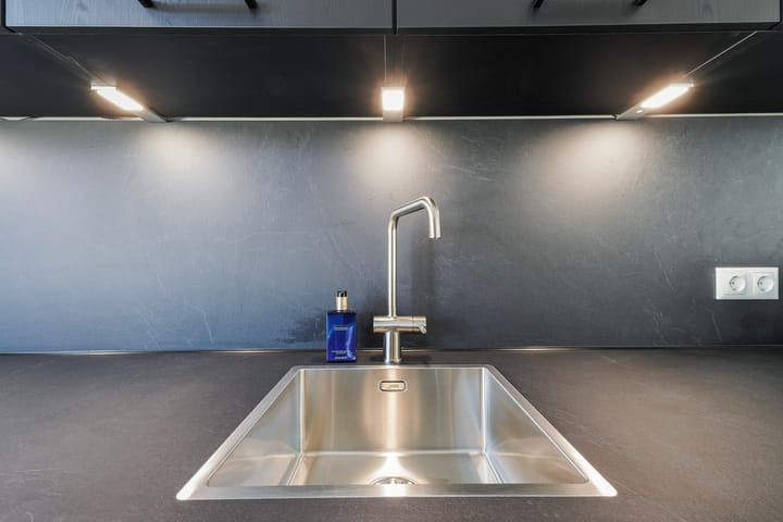 Foto 20 van Patershof 1