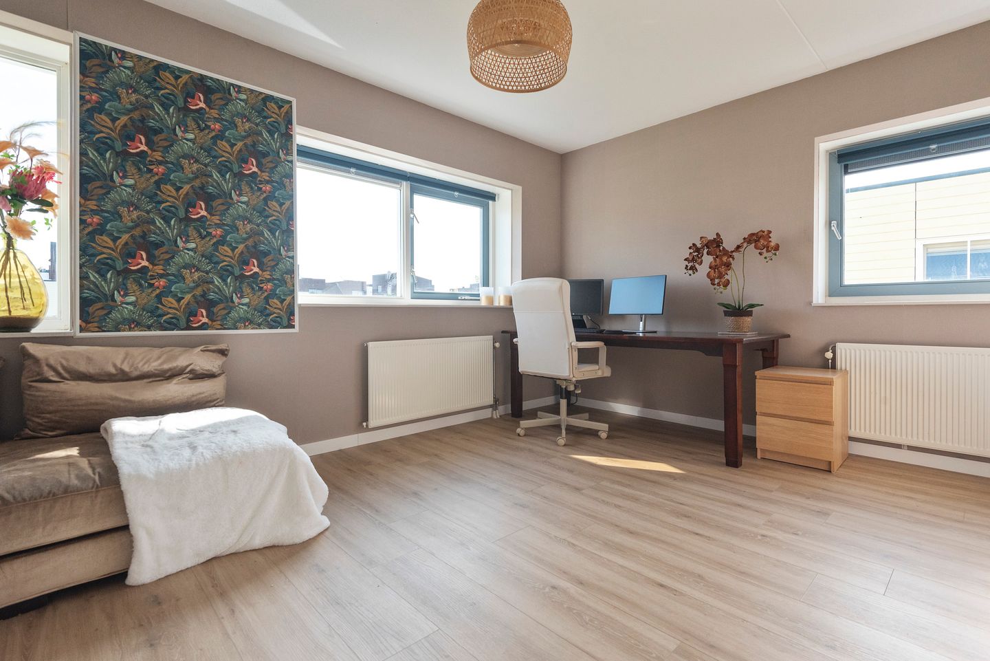 Photo 34 of Veerse Meer 37