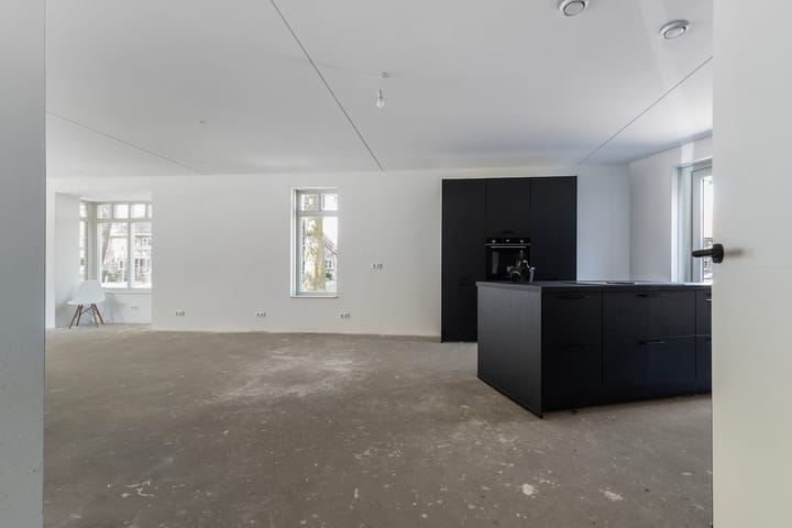 Foto 23 van Patershof 1