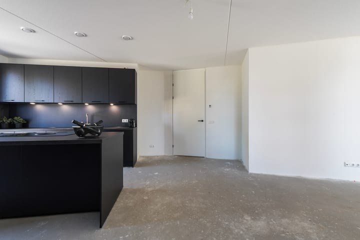 Foto 24 van Patershof 1