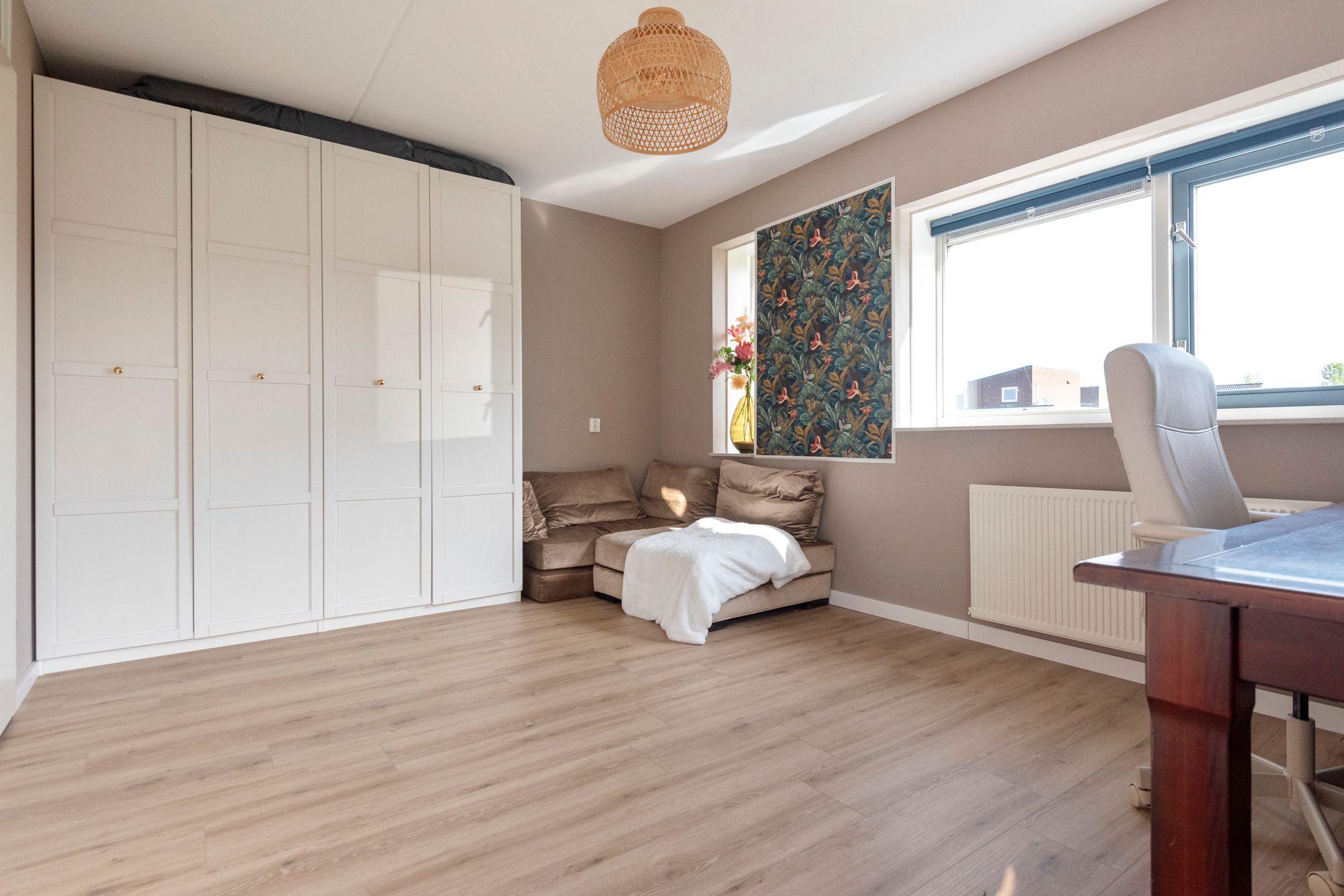 Photo 36 of Veerse Meer 37