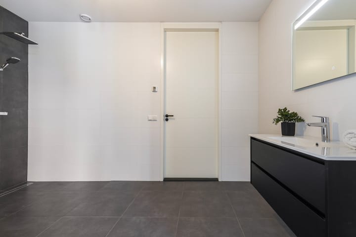 Foto 25 van Patershof 1