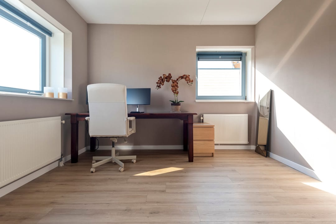 Photo 37 of Veerse Meer 37