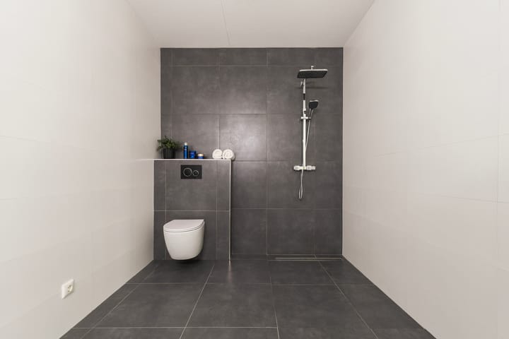 Foto 26 van Patershof 1