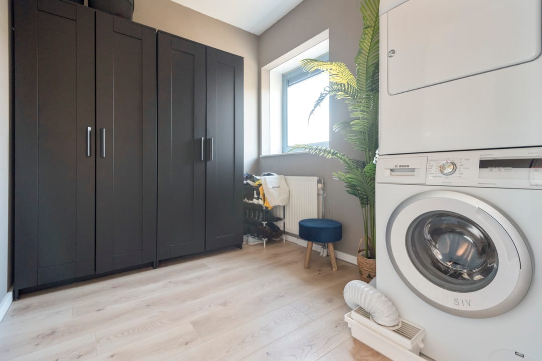 Photo 38 of Veerse Meer 37