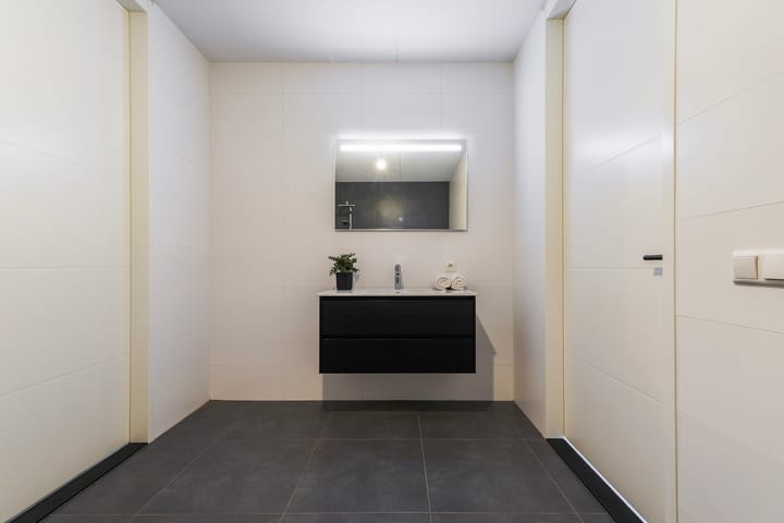 Foto 27 van Patershof 1