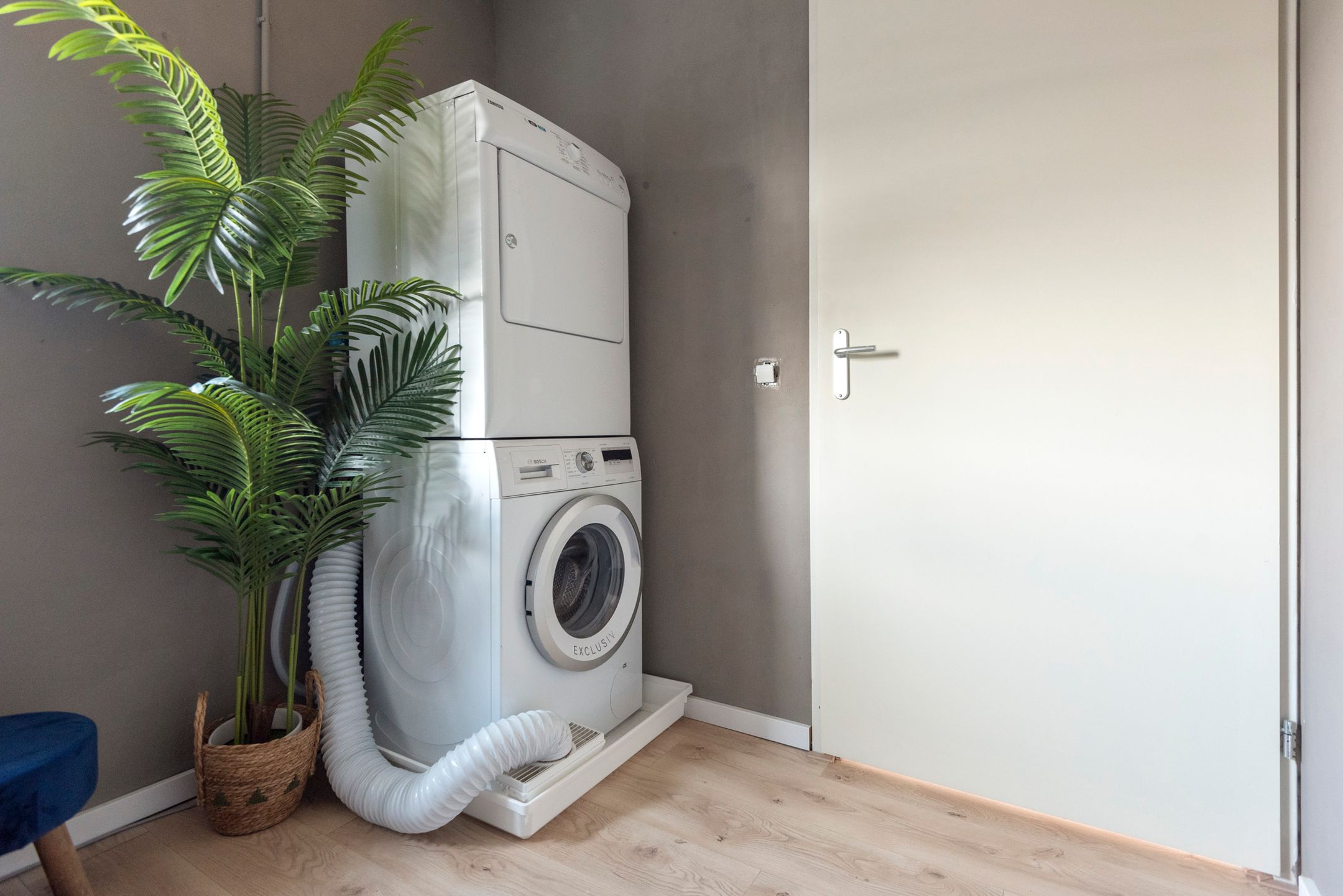 Photo 39 of Veerse Meer 37