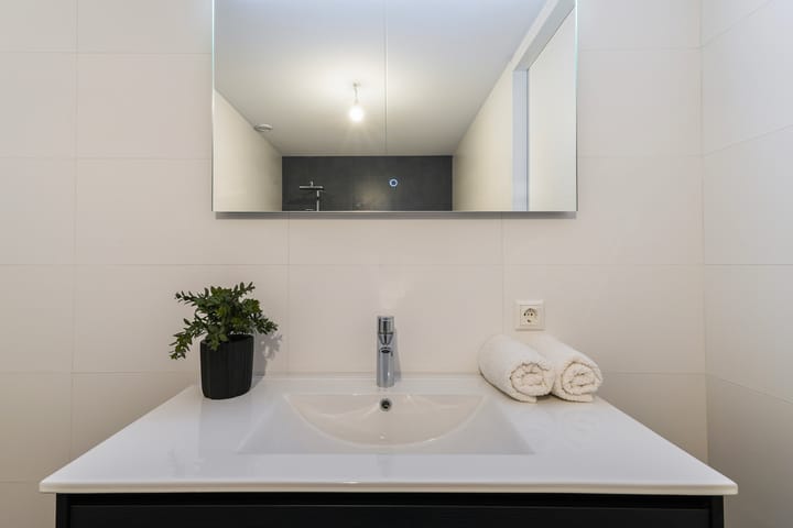 Foto 28 van Patershof 1