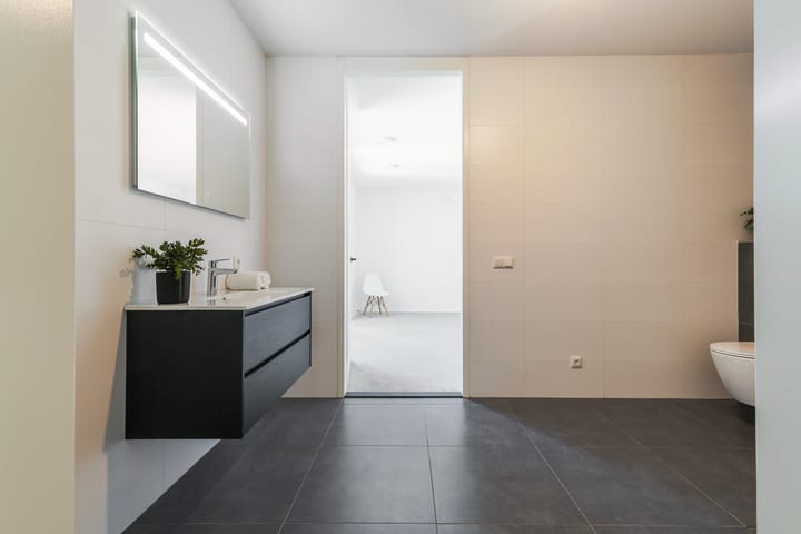 Foto 29 van Patershof 1