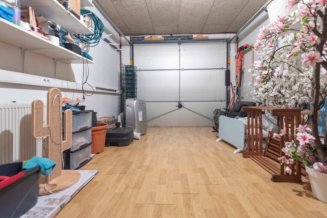 Photo 41 of Veerse Meer 37