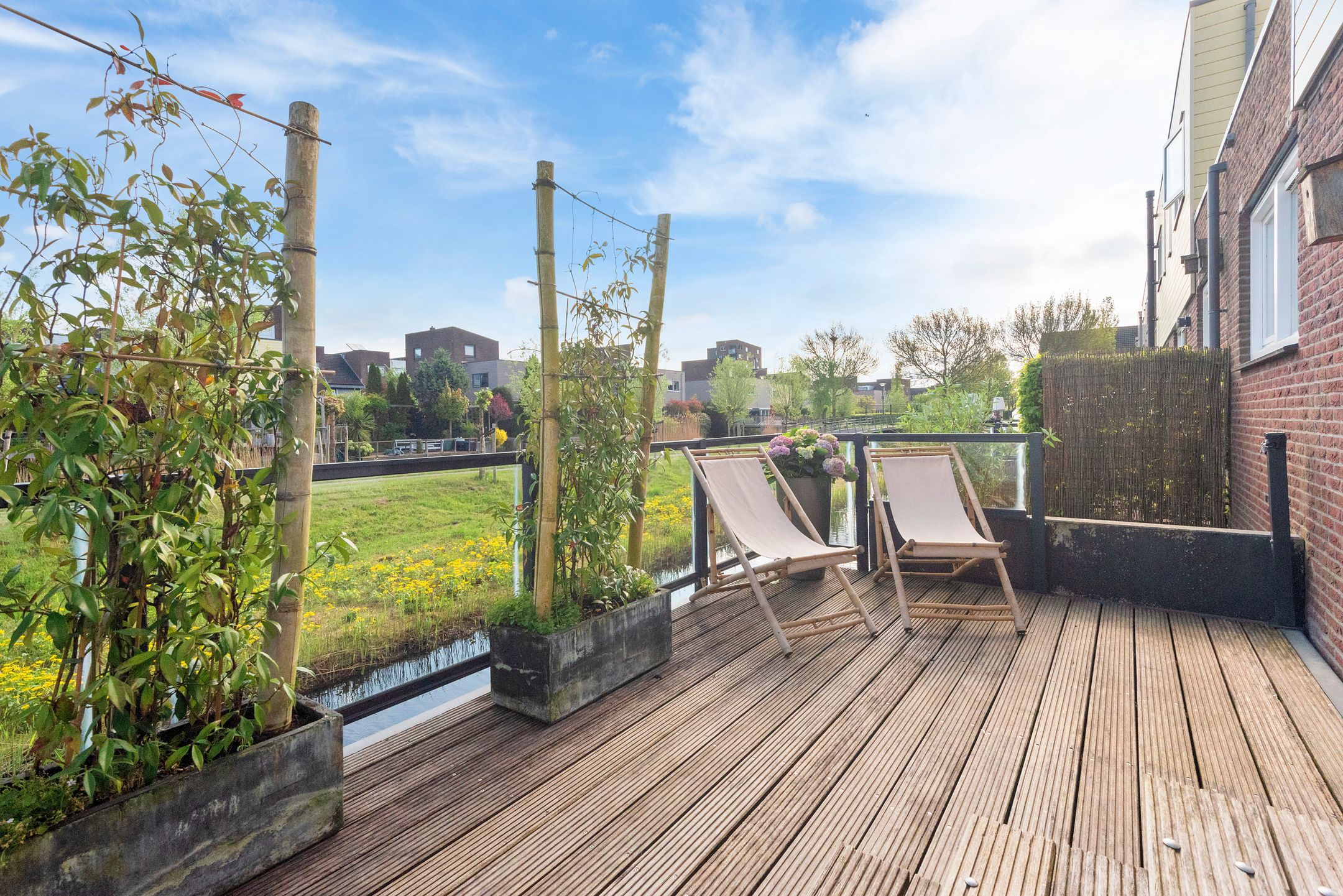 Photo 42 of Veerse Meer 37