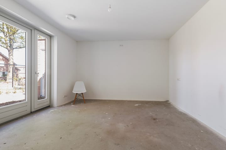 Foto 30 van Patershof 1