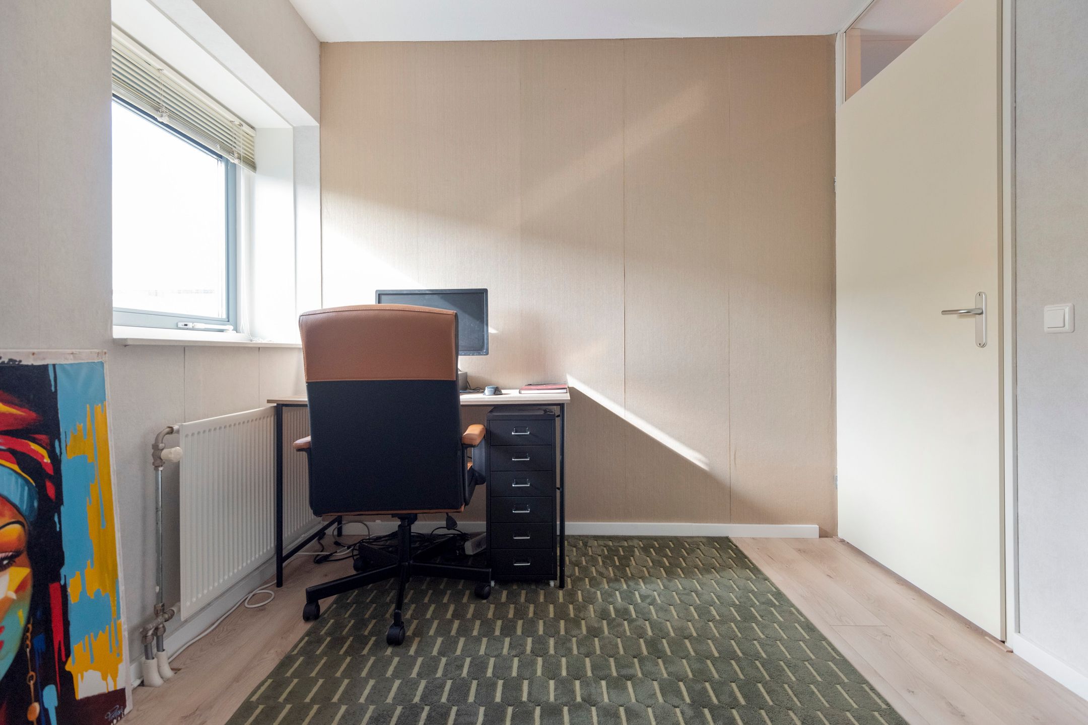 Photo 33 of Veerse Meer 37