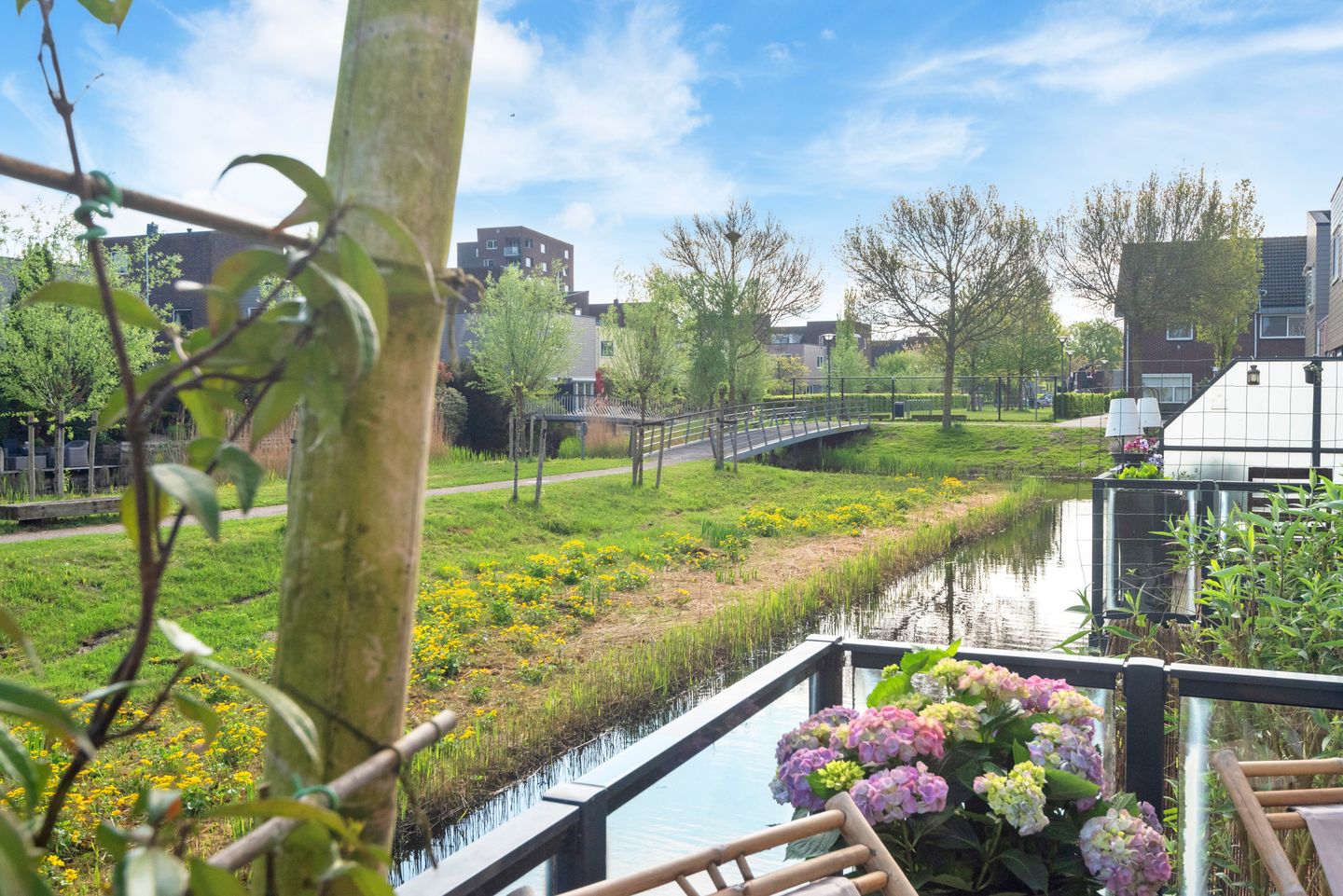 Photo 44 of Veerse Meer 37