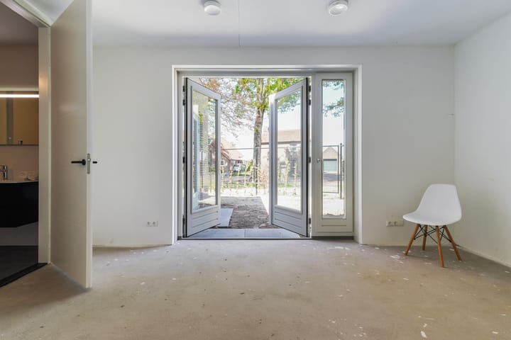 Foto 31 van Patershof 1