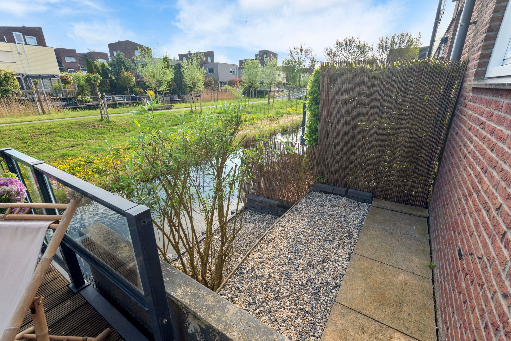 Photo 45 of Veerse Meer 37