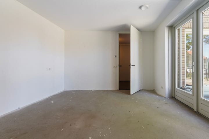 Foto 32 van Patershof 1