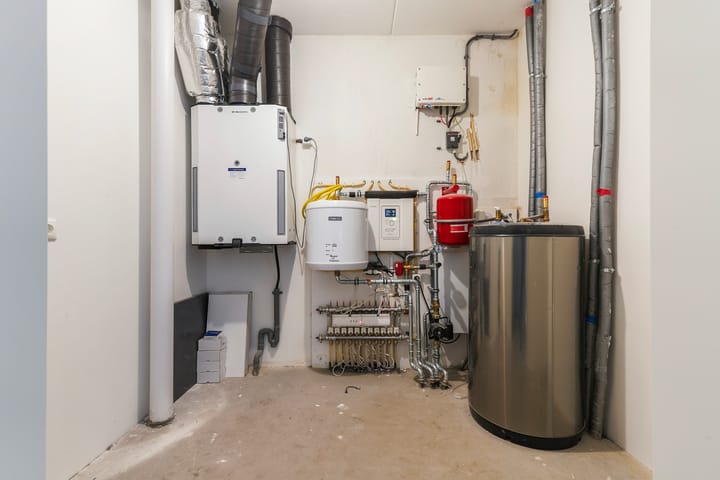 Foto 33 van Patershof 1